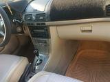 Toyota Avensis 2008 годаүшін4 550 000 тг. в Алматы – фото 5