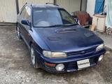 Subaru Impreza 1995 годаfor900 000 тг. в Талдыкорган