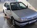 Nissan Sunny 1993 года за 895 000 тг. в Алматы – фото 5