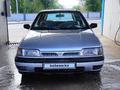 Nissan Sunny 1993 года за 895 000 тг. в Алматы