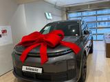 Li L6 2025 года за 25 500 000 тг. в Астана