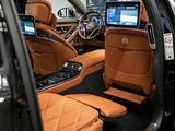 Mercedes-Maybach S 580 2021 годаүшін105 000 000 тг. в Алматы – фото 5