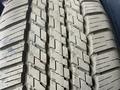 Новый баллон Bridgestone Dueler HT 265/60/18үшін30 000 тг. в Алматы