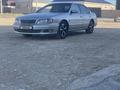 Nissan Maxima 1998 года за 1 900 000 тг. в Актау