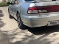Nissan Maxima 1998 года за 1 900 000 тг. в Актау – фото 3