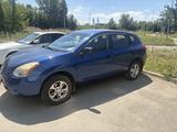 Nissan Qashqai 2008 года за 5 000 000 тг. в Усть-Каменогорск – фото 4