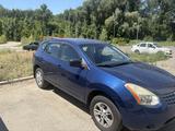 Nissan Qashqai 2008 года за 5 000 000 тг. в Усть-Каменогорск – фото 3