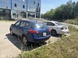 Nissan Qashqai 2008 года за 5 000 000 тг. в Усть-Каменогорск – фото 2