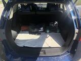 Nissan Qashqai 2008 года за 5 000 000 тг. в Усть-Каменогорск – фото 5