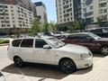ВАЗ (Lada) Priora 2171 2012 годаүшін1 350 000 тг. в Астана – фото 2