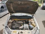 ВАЗ (Lada) Priora 2171 2012 года за 1 350 000 тг. в Астана – фото 4
