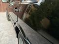 ВАЗ (Lada) 2114 2013 года за 2 100 000 тг. в Шымкент – фото 10