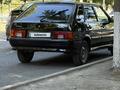 ВАЗ (Lada) 2114 2013 года за 2 100 000 тг. в Шымкент – фото 13