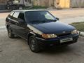 ВАЗ (Lada) 2114 2013 года за 2 100 000 тг. в Шымкент