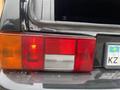 ВАЗ (Lada) 2114 2013 года за 2 100 000 тг. в Шымкент – фото 22