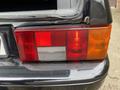 ВАЗ (Lada) 2114 2013 года за 2 100 000 тг. в Шымкент – фото 23