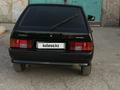 ВАЗ (Lada) 2114 2013 года за 2 100 000 тг. в Шымкент – фото 2