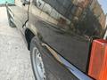 ВАЗ (Lada) 2114 2013 года за 2 100 000 тг. в Шымкент – фото 4