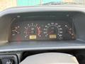 ВАЗ (Lada) 2114 2013 года за 2 100 000 тг. в Шымкент – фото 8