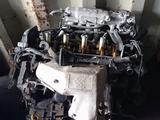 Двигатель за 250 000 тг. в Алматы