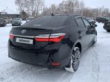 Toyota Corolla 2015 годаүшін8 800 000 тг. в Петропавловск – фото 3