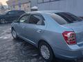 Chevrolet Cobalt 2014 годаүшін4 450 000 тг. в Алматы – фото 3