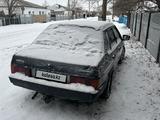 ВАЗ (Lada) 21099 2000 годаfor400 000 тг. в Павлодар – фото 4