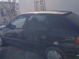 Opel Astra 1996 годаүшін590 000 тг. в Атырау