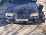 Opel Astra 1996 годаүшін590 000 тг. в Атырау – фото 2