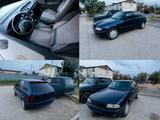 Opel Astra 1996 годаүшін590 000 тг. в Атырау – фото 3