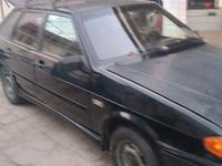 ВАЗ (Lada) 2114 2008 года за 800 000 тг. в Тараз