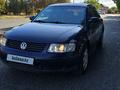 Volkswagen Passat 1997 годаүшін2 000 000 тг. в Тараз – фото 3