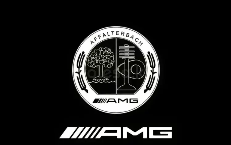 Авто разбор 700 в Алматы