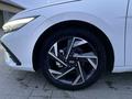 Hyundai Elantra 2023 годаүшін9 750 000 тг. в Актау – фото 7