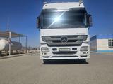 Mercedes-Benz  Actros 2011 годаүшін25 500 000 тг. в Актау