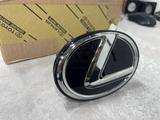 Эмблема на Lexus RX 2024-2026 NEW ORIGINALүшін10 000 тг. в Алматы – фото 5