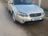 Subaru Outback 2006 года за 5 000 000 тг. в Шымкент – фото 2