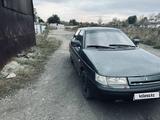 ВАЗ (Lada) 2110 2000 годаfor550 000 тг. в Караганда – фото 2