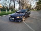 Mitsubishi Legnum 1998 года за 1 500 000 тг. в Алматы