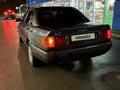 Audi 100 1991 года за 1 800 000 тг. в Караганда – фото 3