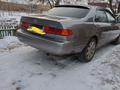 Toyota Camry 2001 года за 4 200 000 тг. в Мерке – фото 2