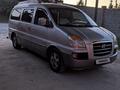 Hyundai Starex 2007 года за 4 500 000 тг. в Шымкент – фото 2