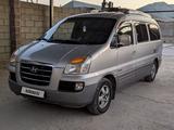 Hyundai Starex 2007 года за 4 500 000 тг. в Шымкент