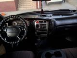 Hyundai Starex 2007 года за 4 500 000 тг. в Шымкент – фото 4