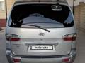Hyundai Starex 2007 года за 4 500 000 тг. в Шымкент – фото 3