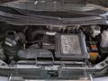 Hyundai Starex 2007 года за 4 500 000 тг. в Шымкент – фото 5