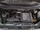 Hyundai Starex 2007 года за 4 500 000 тг. в Шымкент – фото 5