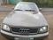 Audi A6 1996 годаүшін2 700 000 тг. в Тараз