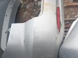 Задние бампер на Mazda за 30 000 тг. в Алматы