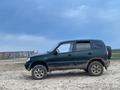 Chevrolet Niva 2003 года за 950 000 тг. в Уральск – фото 4